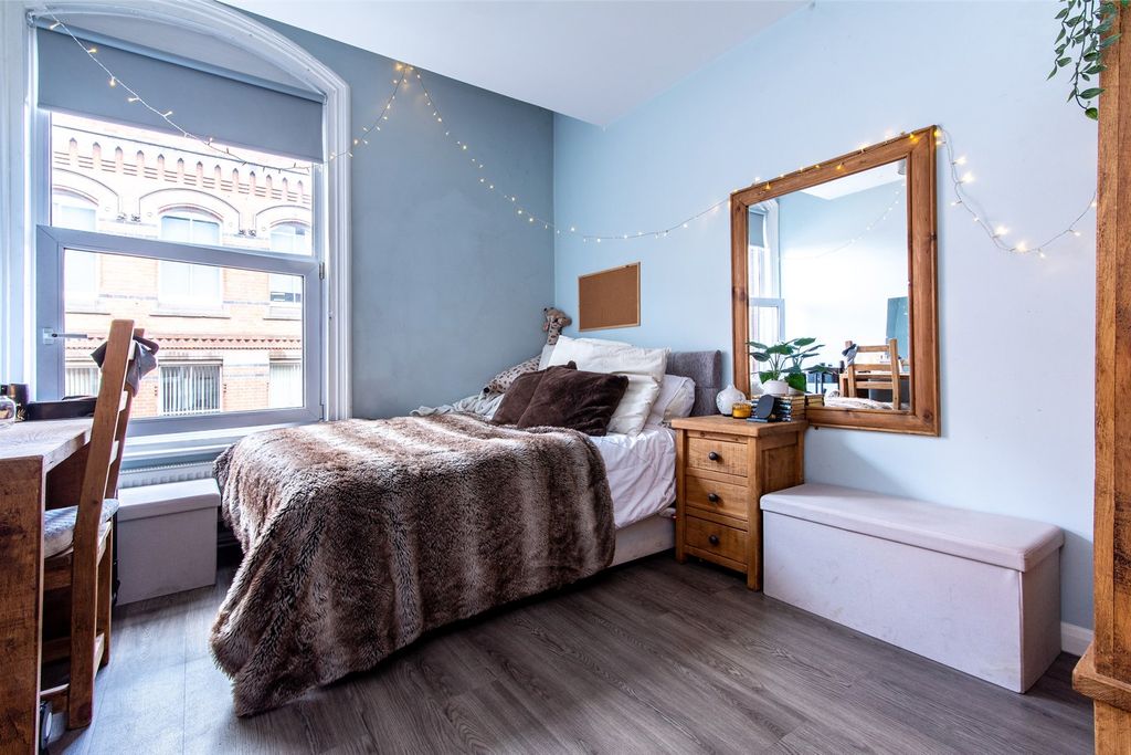 Property photo 2 of 12 Other