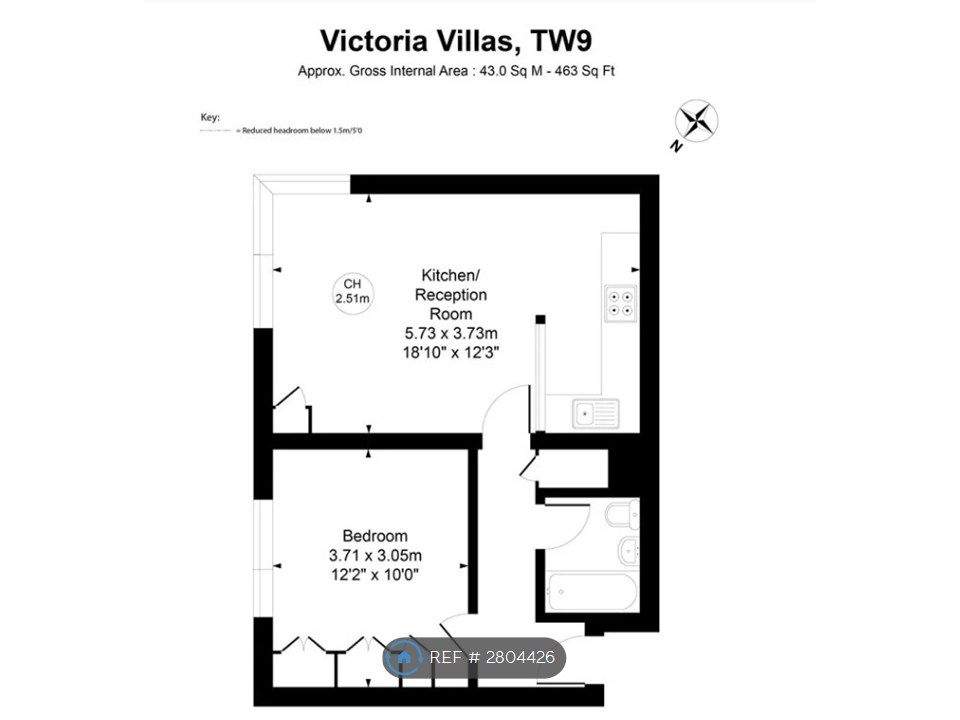 Property photo 3 of 5