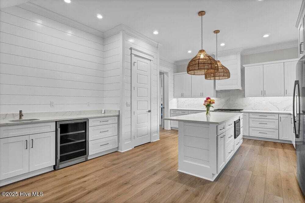 Property photo 1 of 2 <Alttext/>