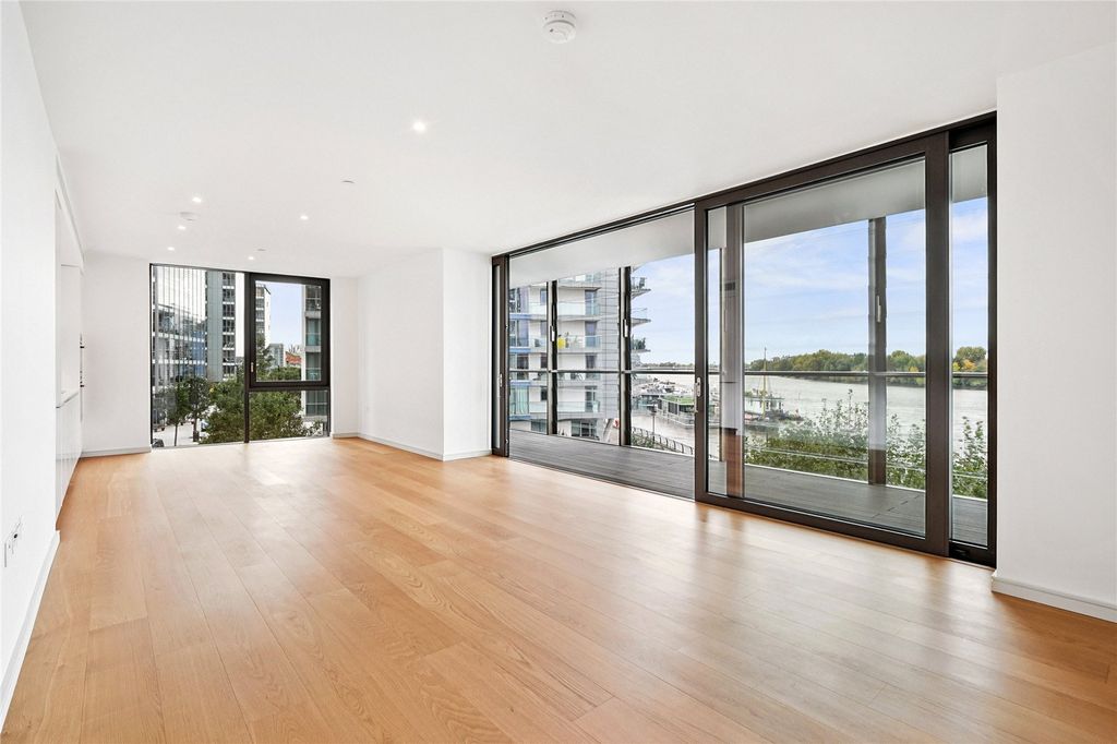 Property photo 1 of 14 Picture No. 06