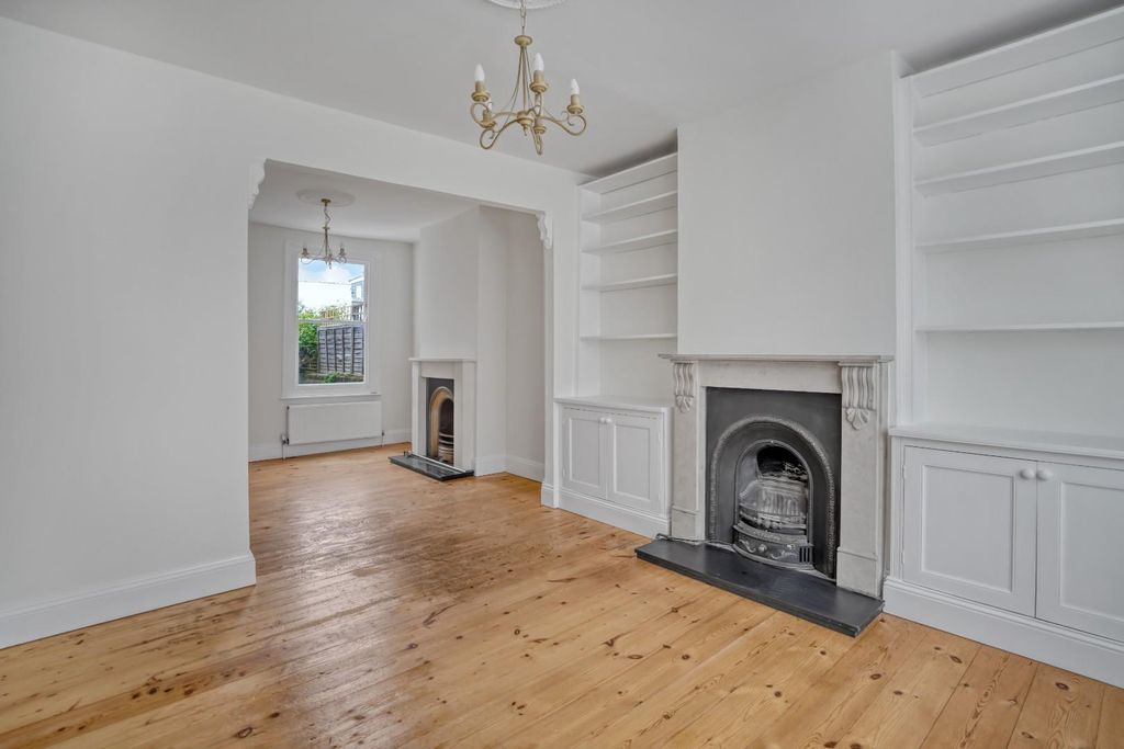 Property photo 2 of 16 Dsc04726_7.Jpg