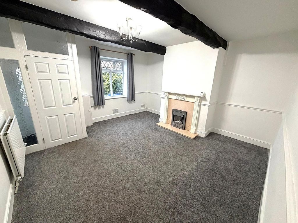 Property photo 2 of 13 2.Jpg