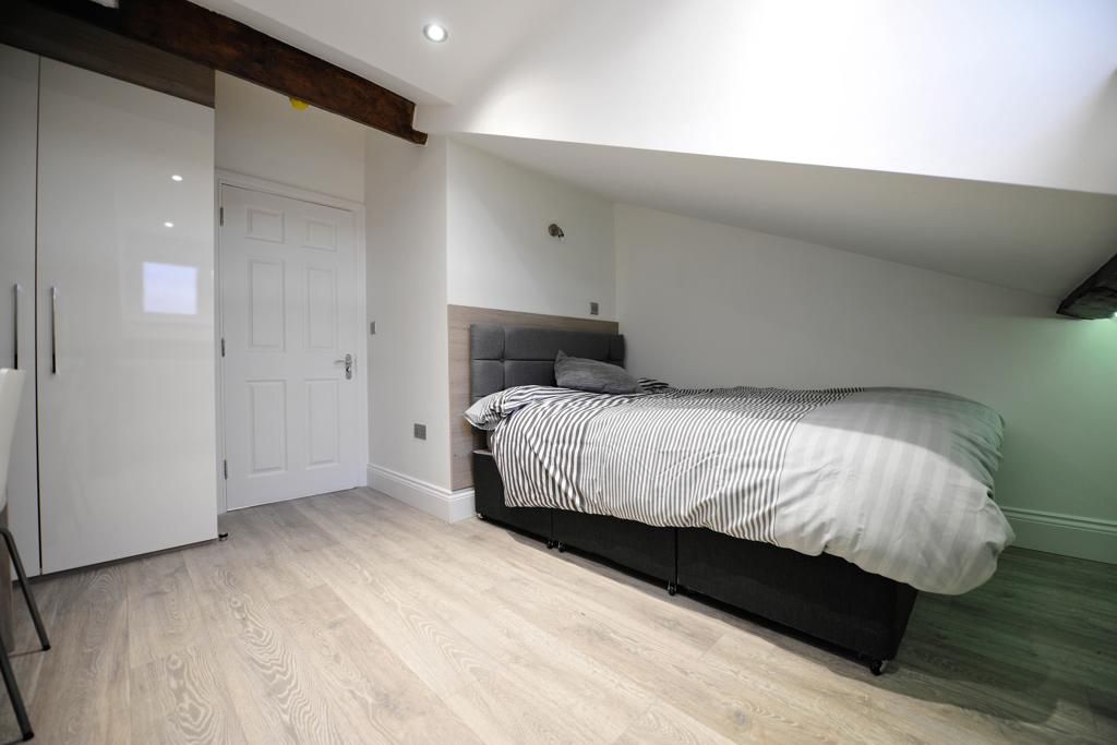 Property photo 1 of 19 Jpg