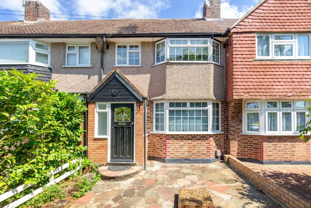 Property photo 1 of 13