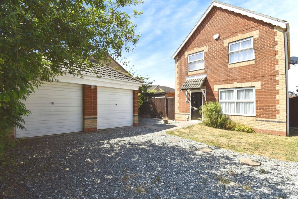 Property photo 1 of 28 Pbox-Img.Jpg