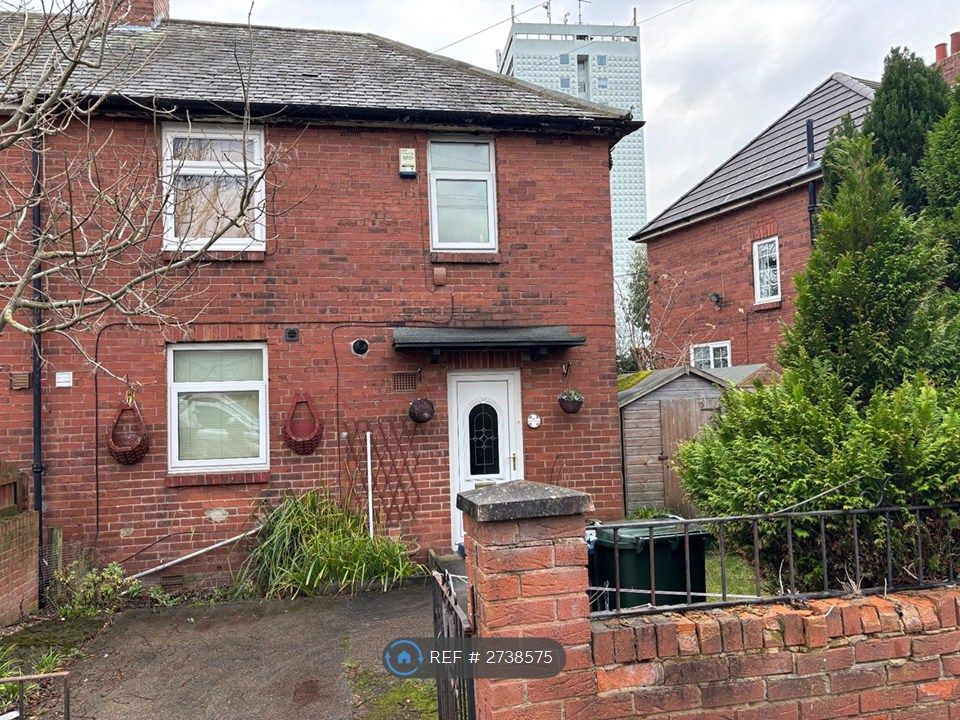 Property photo 2 of 18