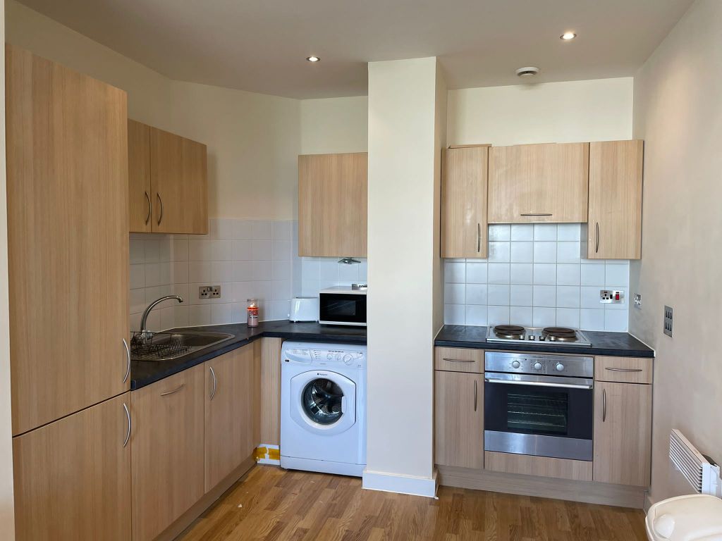 Property photo 3 of 7 Lxbe0124