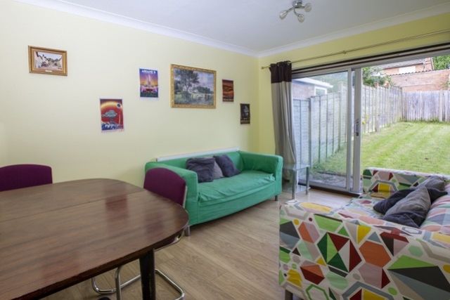 Property photo 3 of 14 06