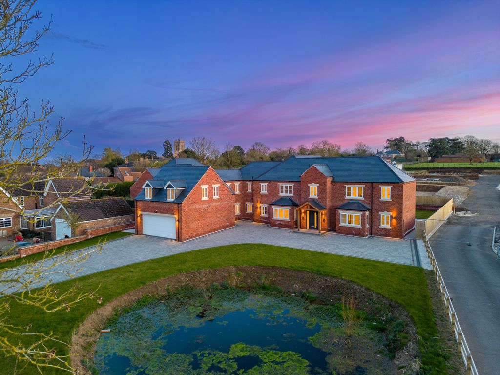 Property photo 1 of 56