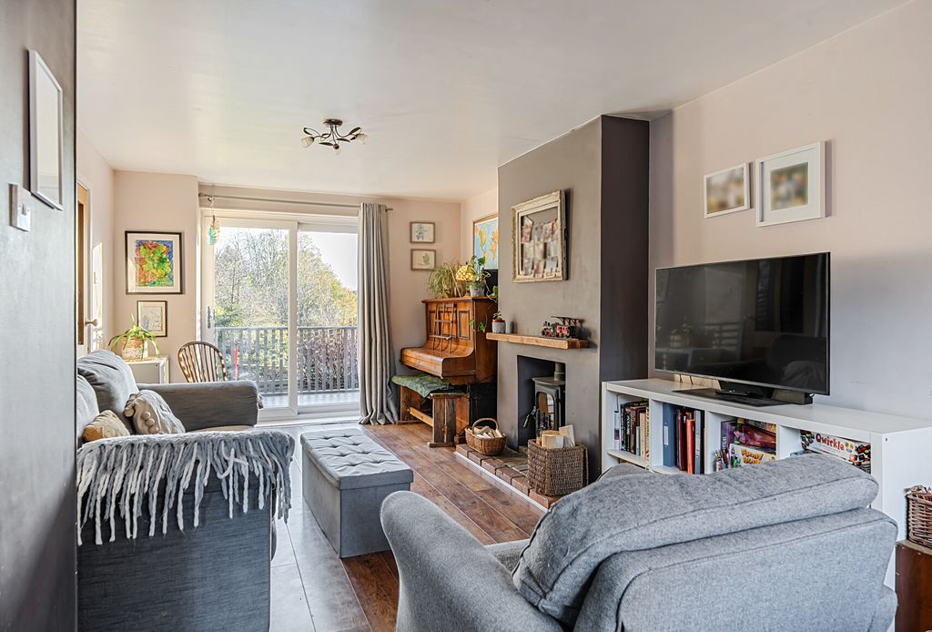 Property photo 1 of 21 Picture 1