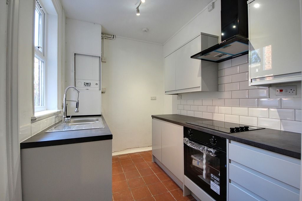 Property photo 2 of 9