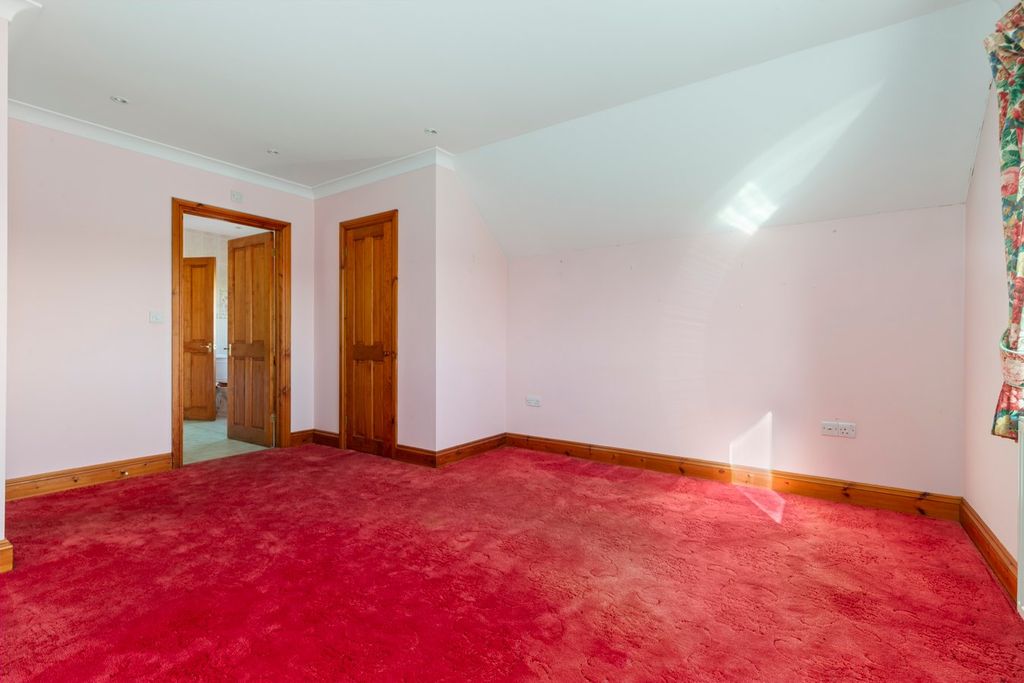 Additional image 22 of 4 bed farm for saleTroopers Inn, Llangwm, Haverfordwest SA62