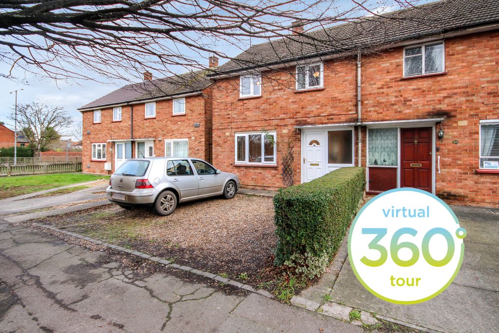 Property photo 1 of 11