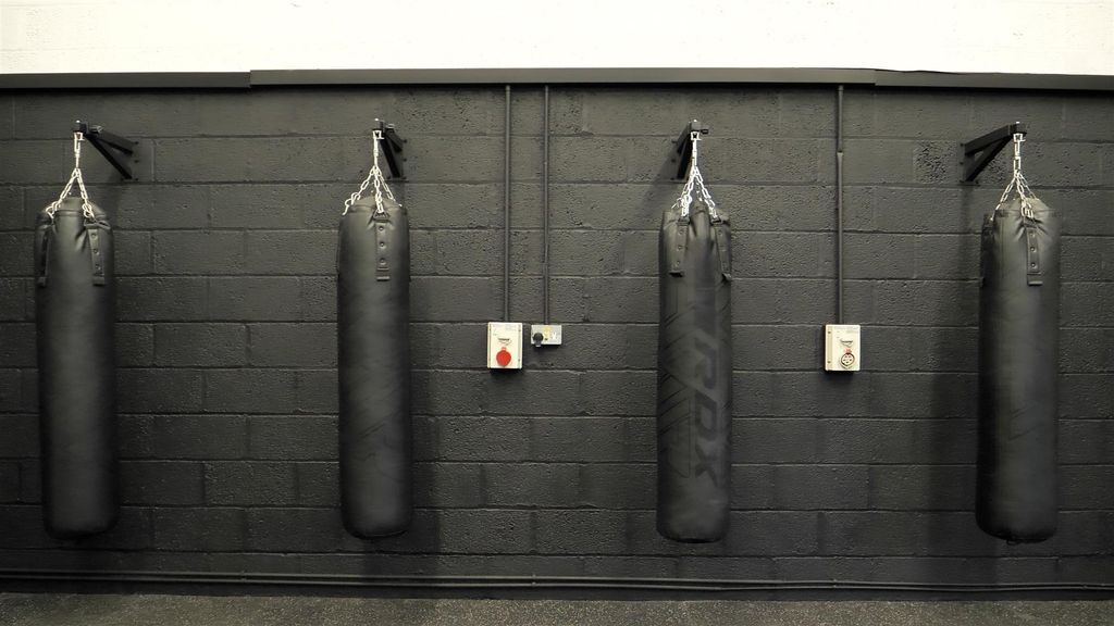 Property photo 2 of 7 Gym_2 (1).Jpg