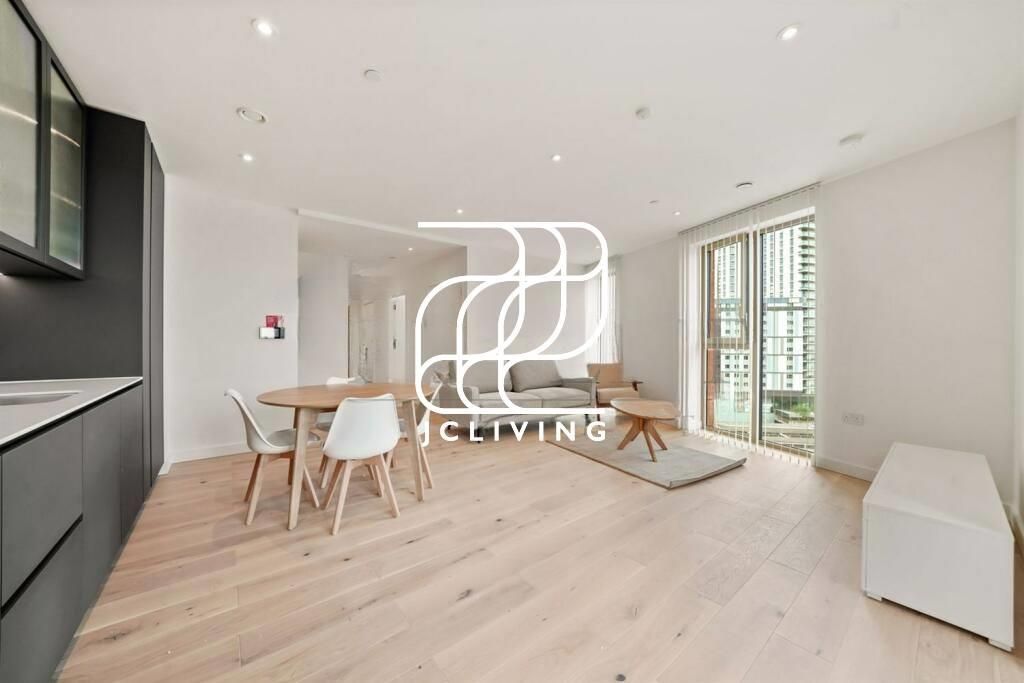 Property photo 3 of 7 14F0Fceb9d3267Ab94d726c826071047.Jpg