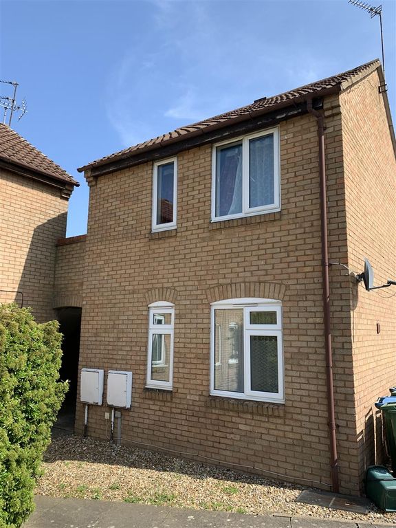 Property photo 1 of 9 Main Picture