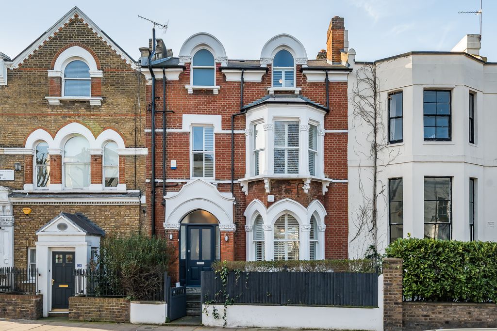 Property photo 3 of 29