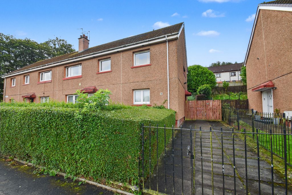Property photo 1 of 15 4491770