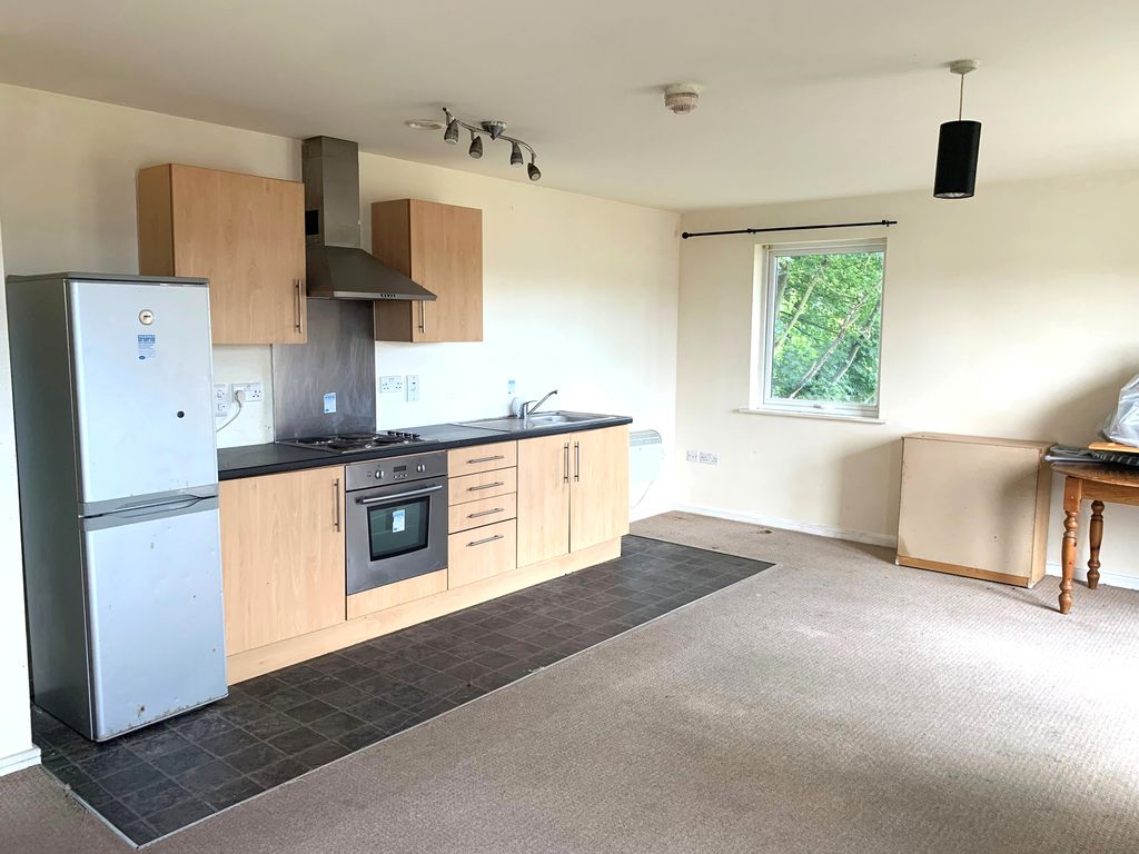 Property photo 3 of 5 m2