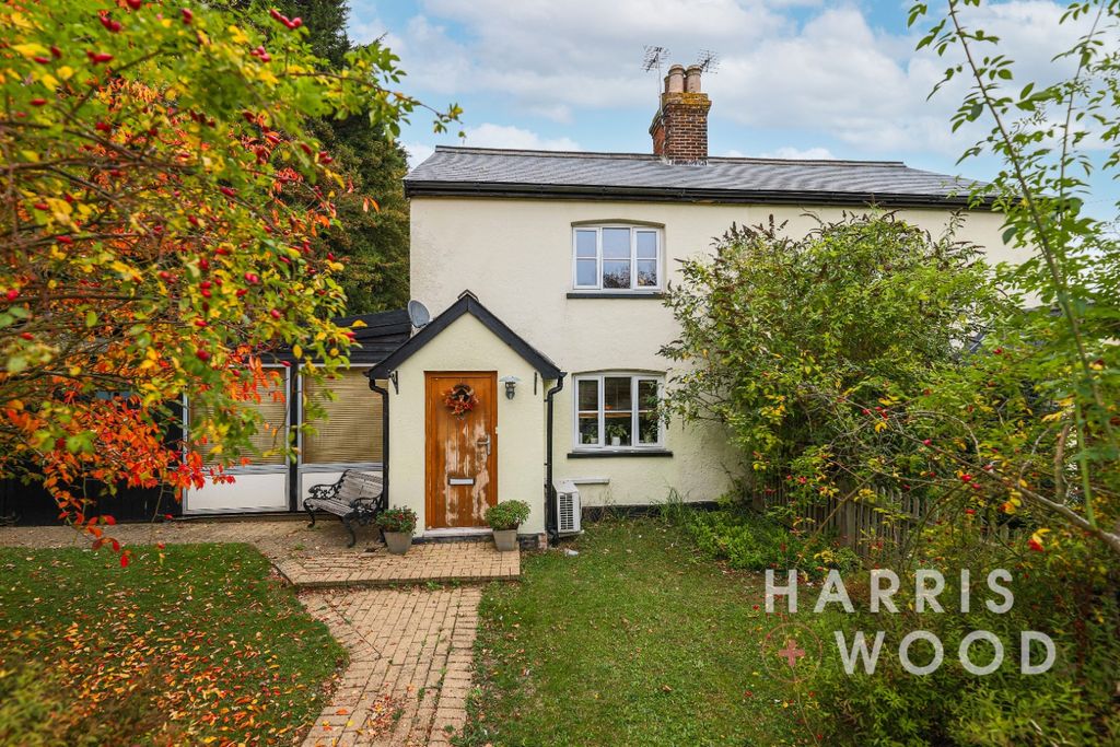 Property photo 1 of 55 4458240