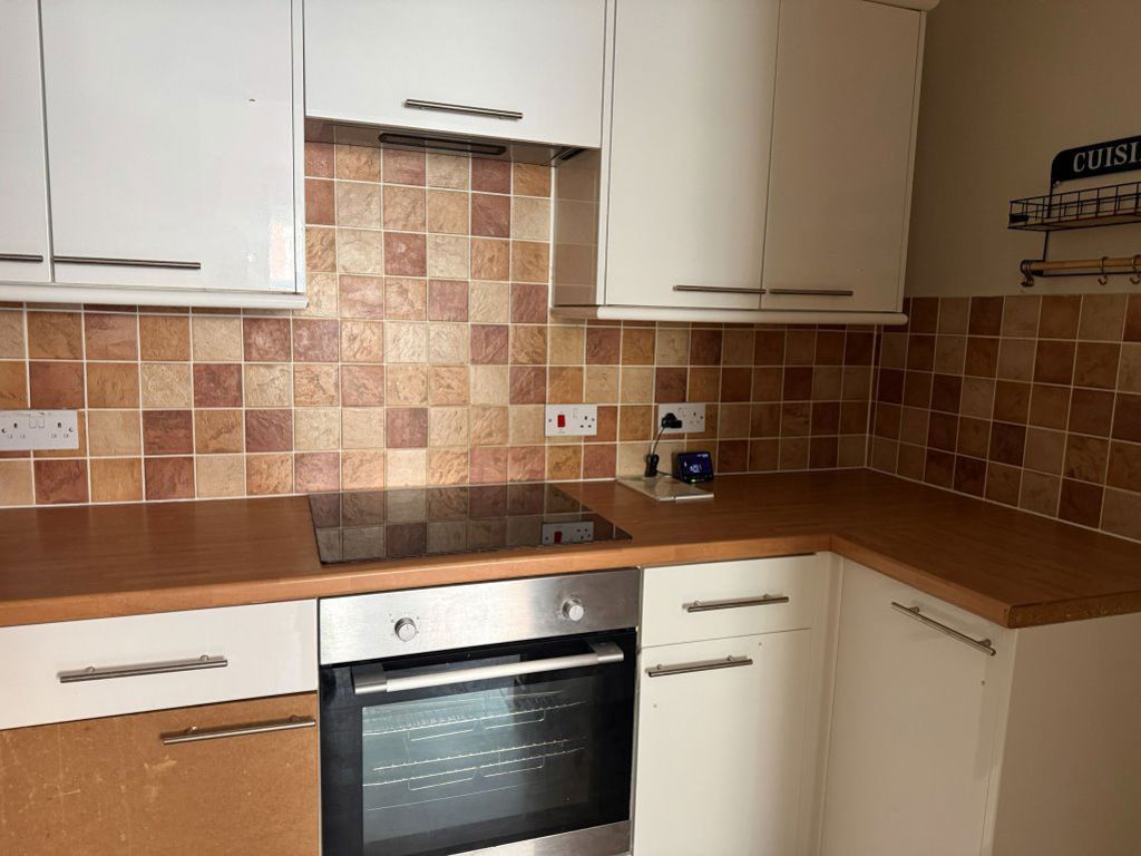 Property photo 2 of 5