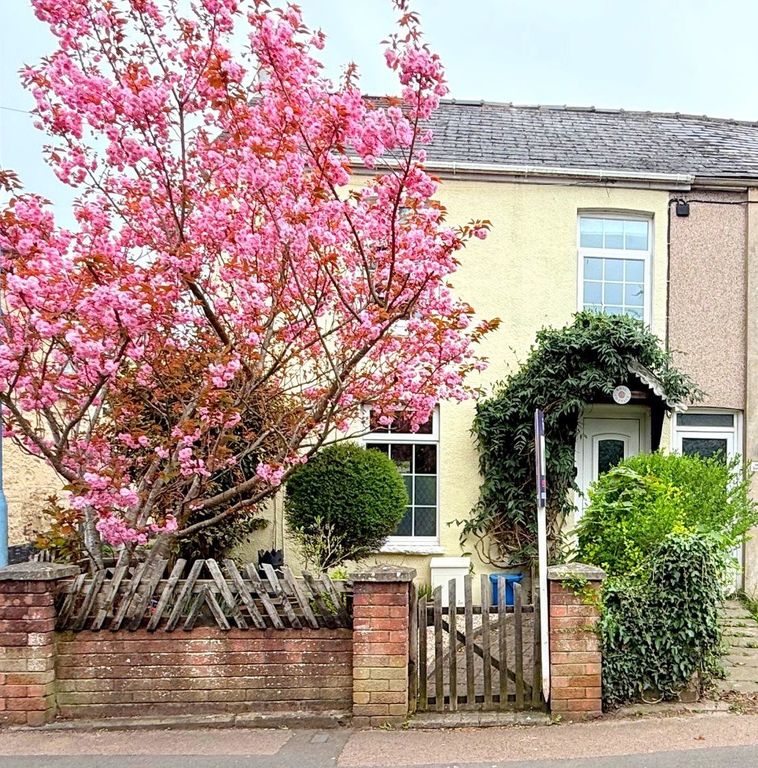 Property photo 1 of 26