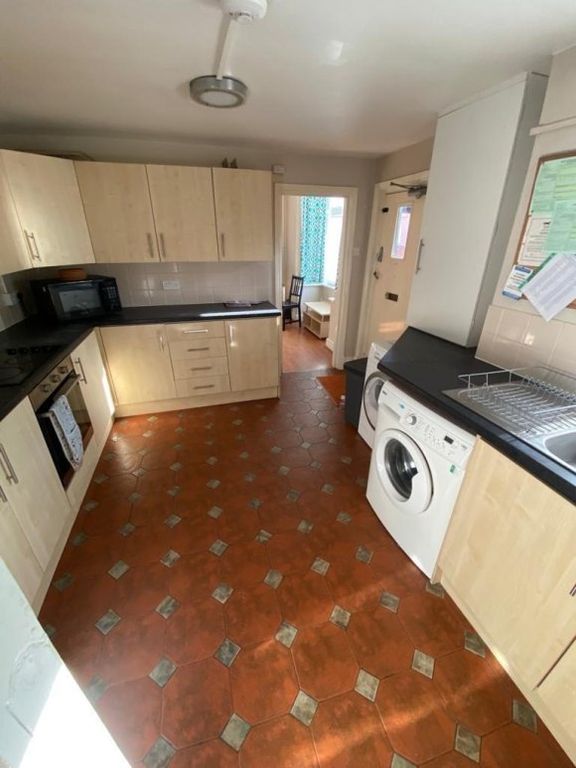 Property photo 1 of 8 8550506.Jpg