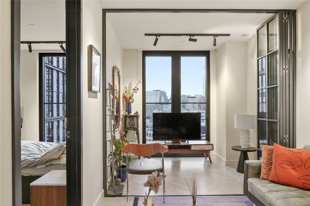 Property photo 2 of 10 Picture No. 08