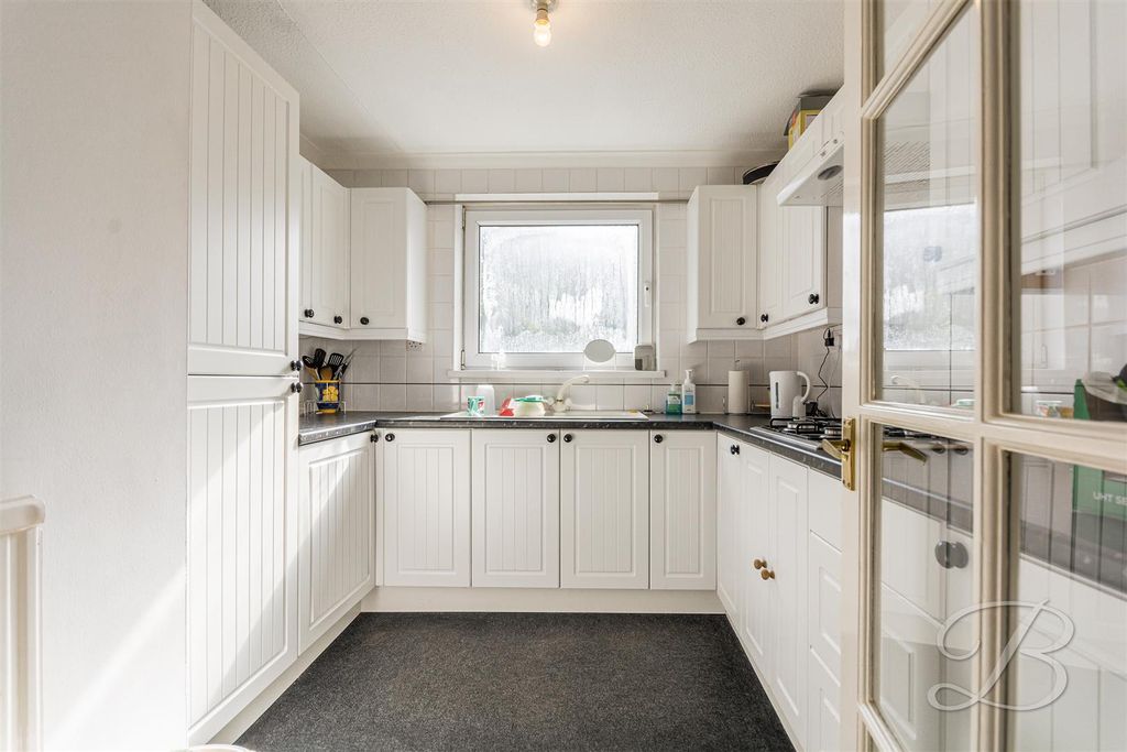 Property photo 2 of 24 Ccltd-13.Jpg