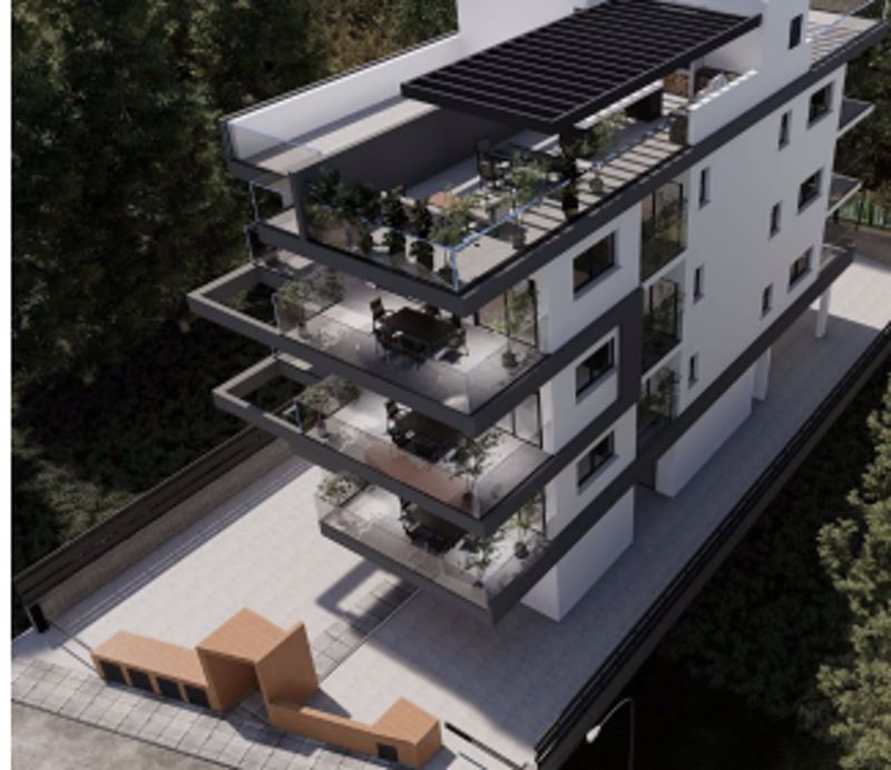 Property photo 1 of 10 Aerial View Of...
