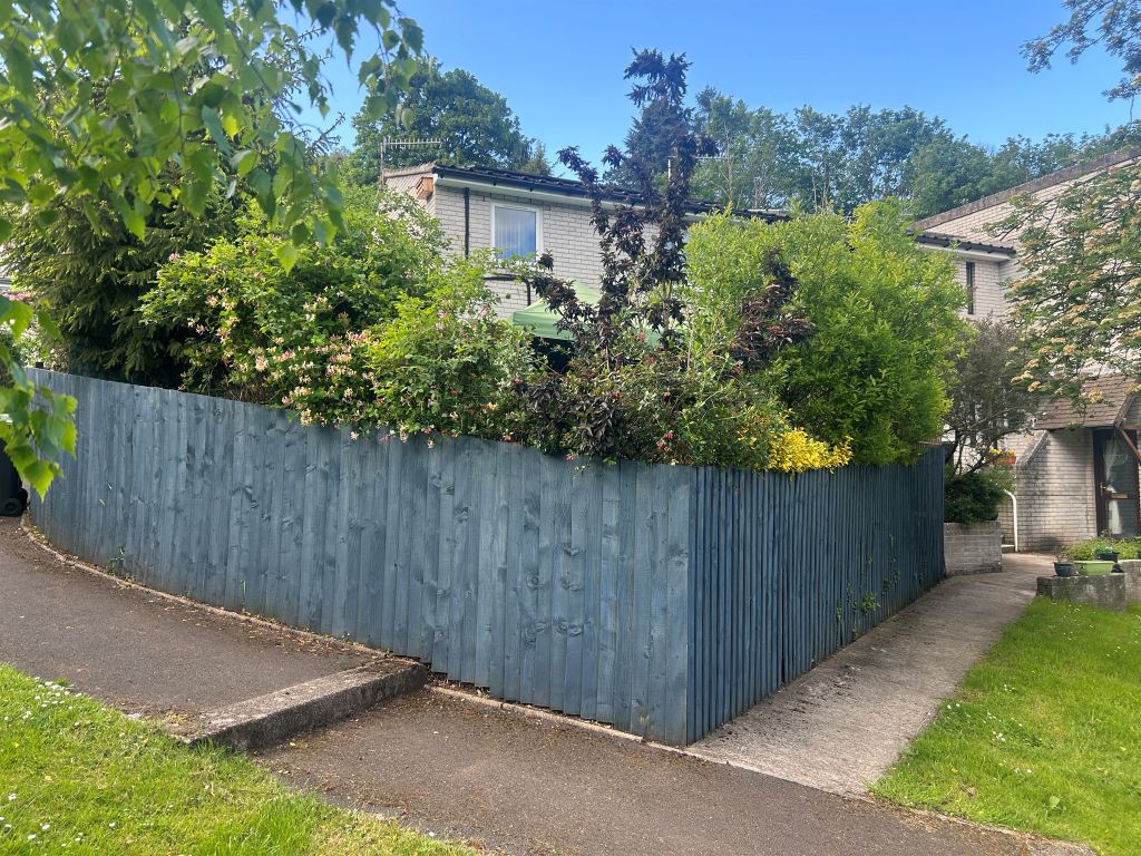 Property photo 1 of 26