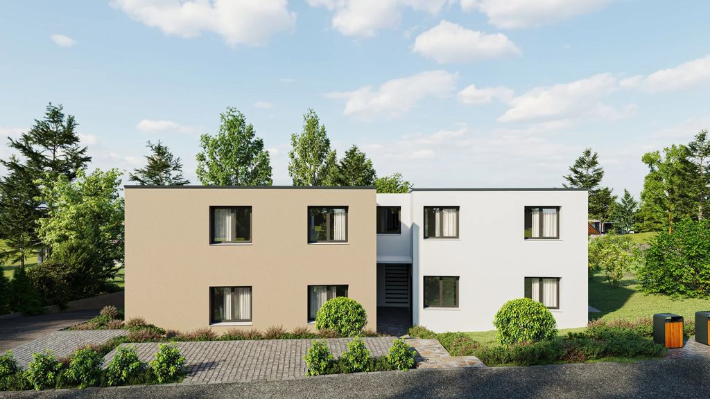 Property photo 2 of 8