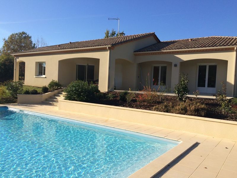 Property photo 2 of 22 Photo 18