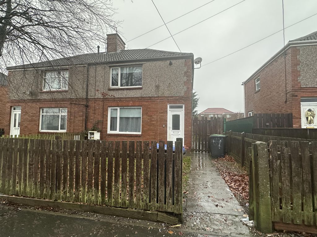 Property photo 2 of 2 Img_2960.Jpg