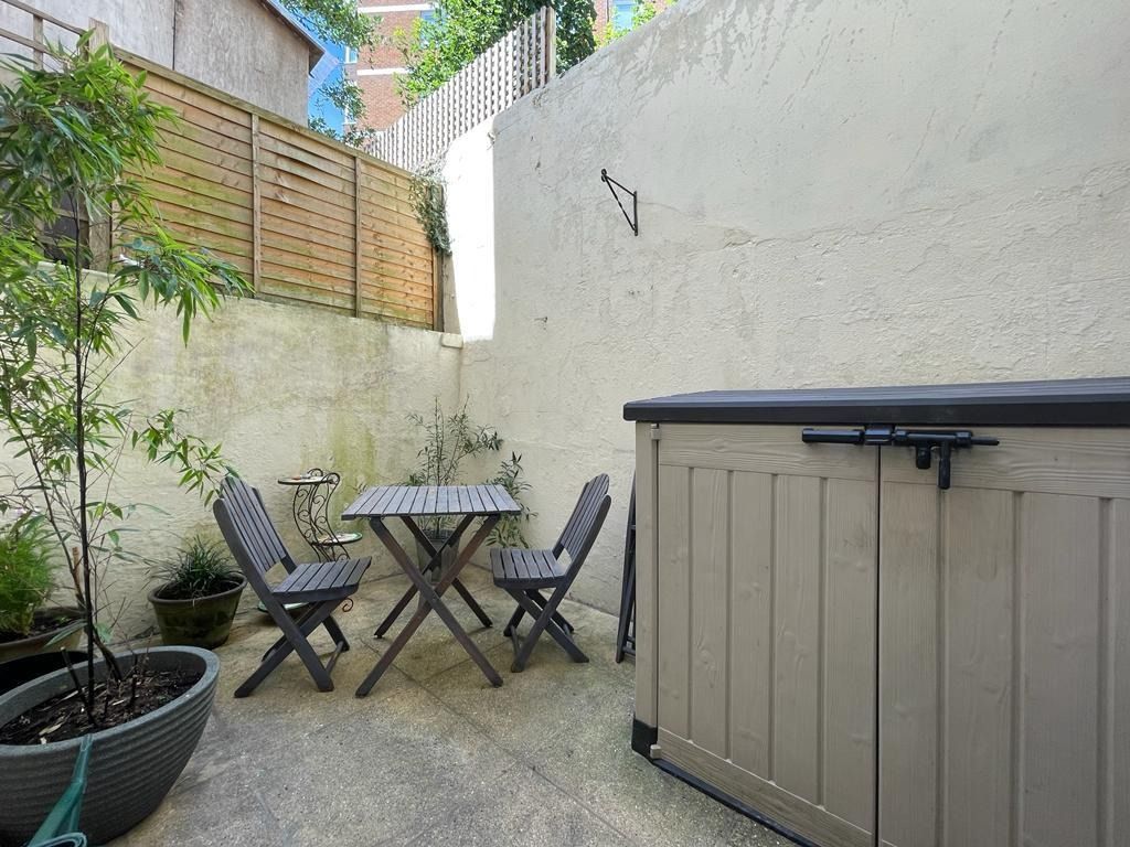 Property photo 3 of 9 4617612