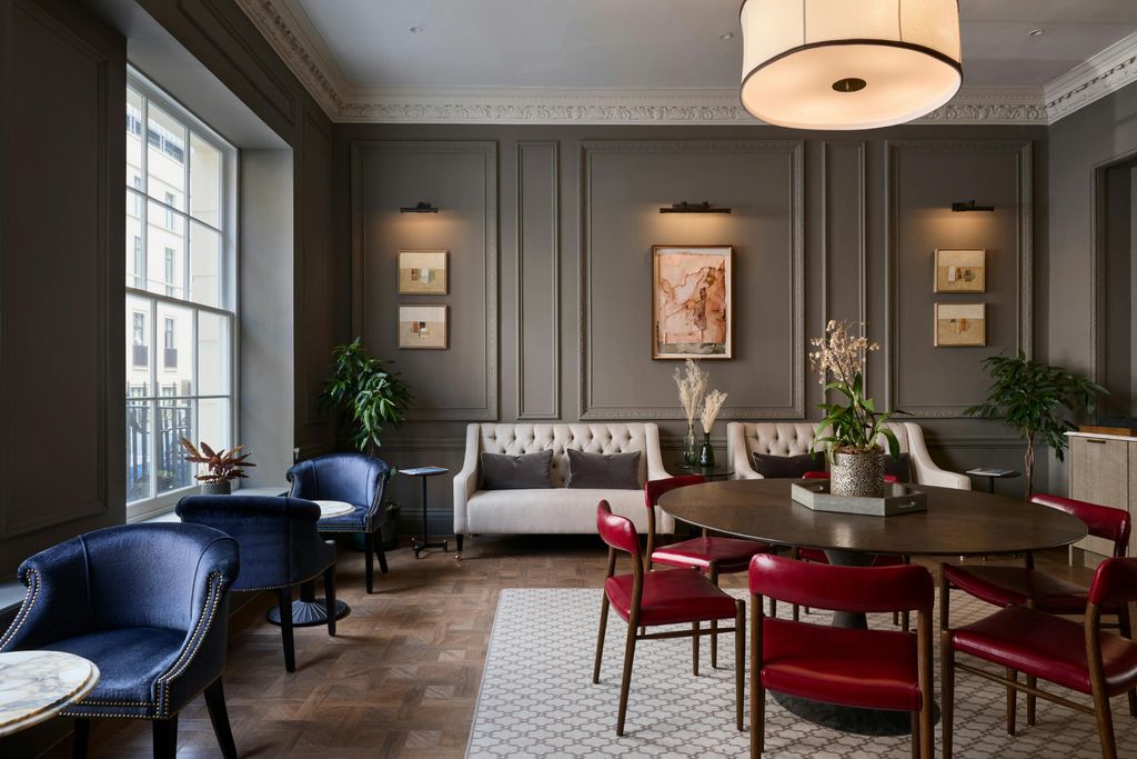 Property photo 3 of 18 17.Png