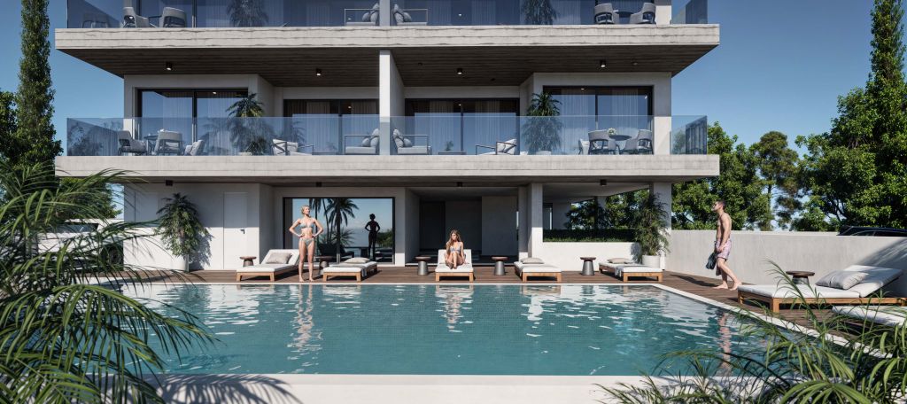 Property photo 1 of 29