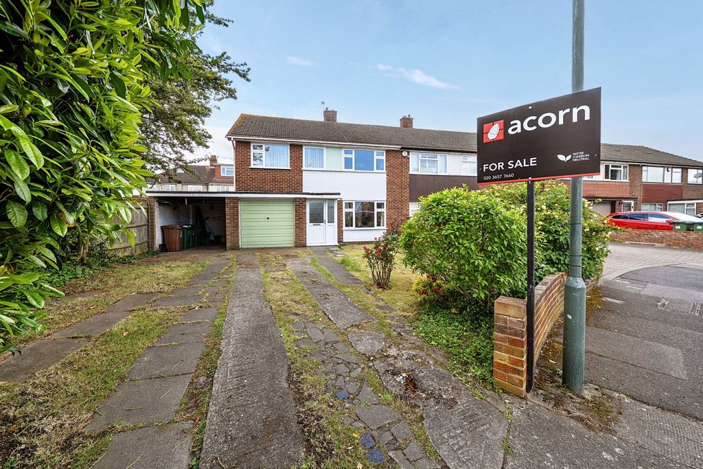 Property photo 1 of 20 1459673-9-6A05Ab1...