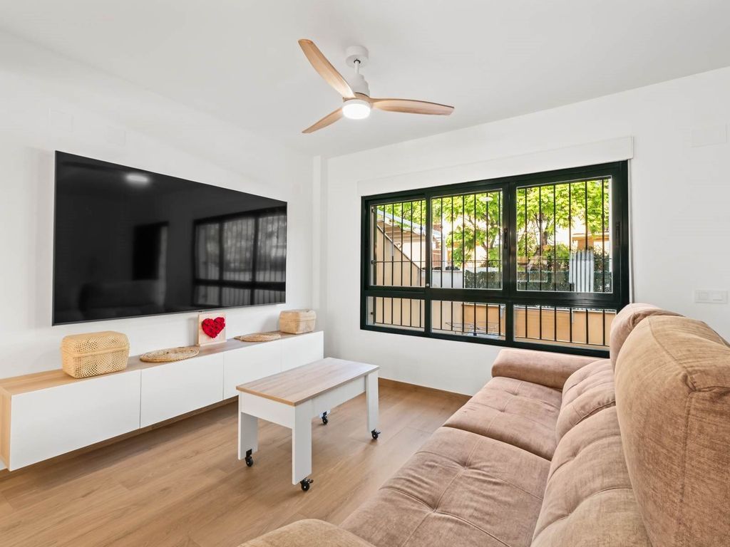Property photo 1 of 34