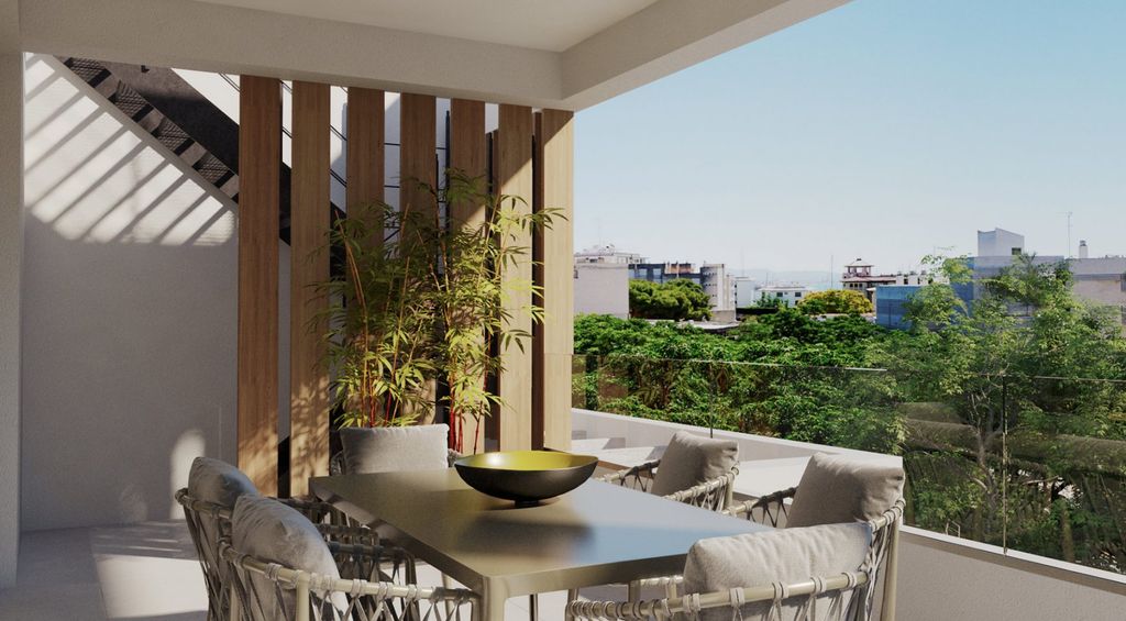 Property photo 1 of 11 Bellver-Gerdens-Property-Son-Armadams-6-Landscape-1740x960-c-Center.Jpeg