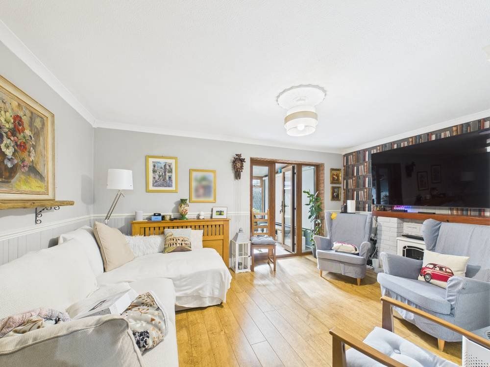 Property photo 2 of 14 Picture No. 06