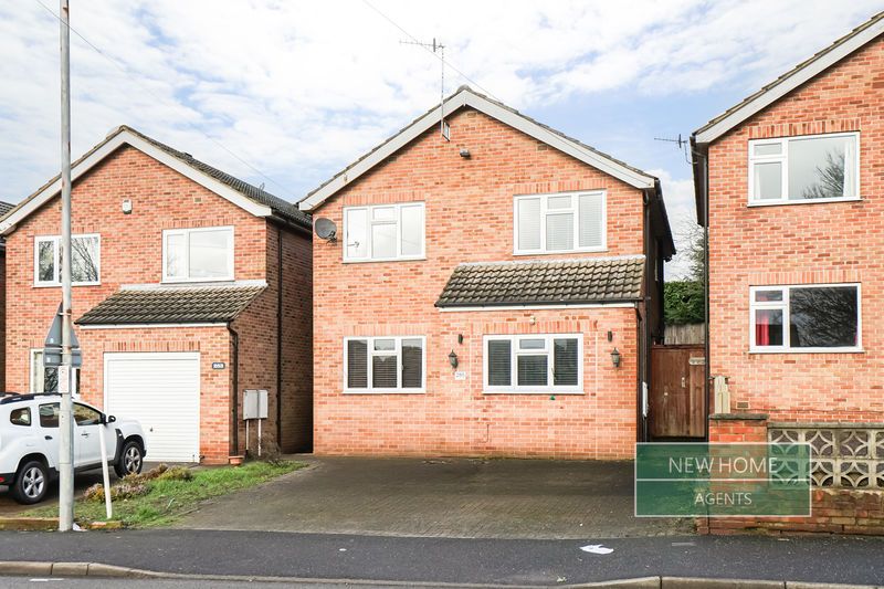 Property photo 1 of 26 Photo 27