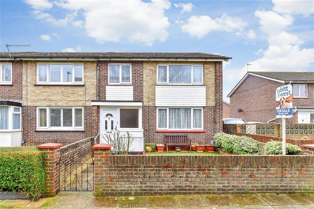 Property photo 1 of 15 Front (Web)