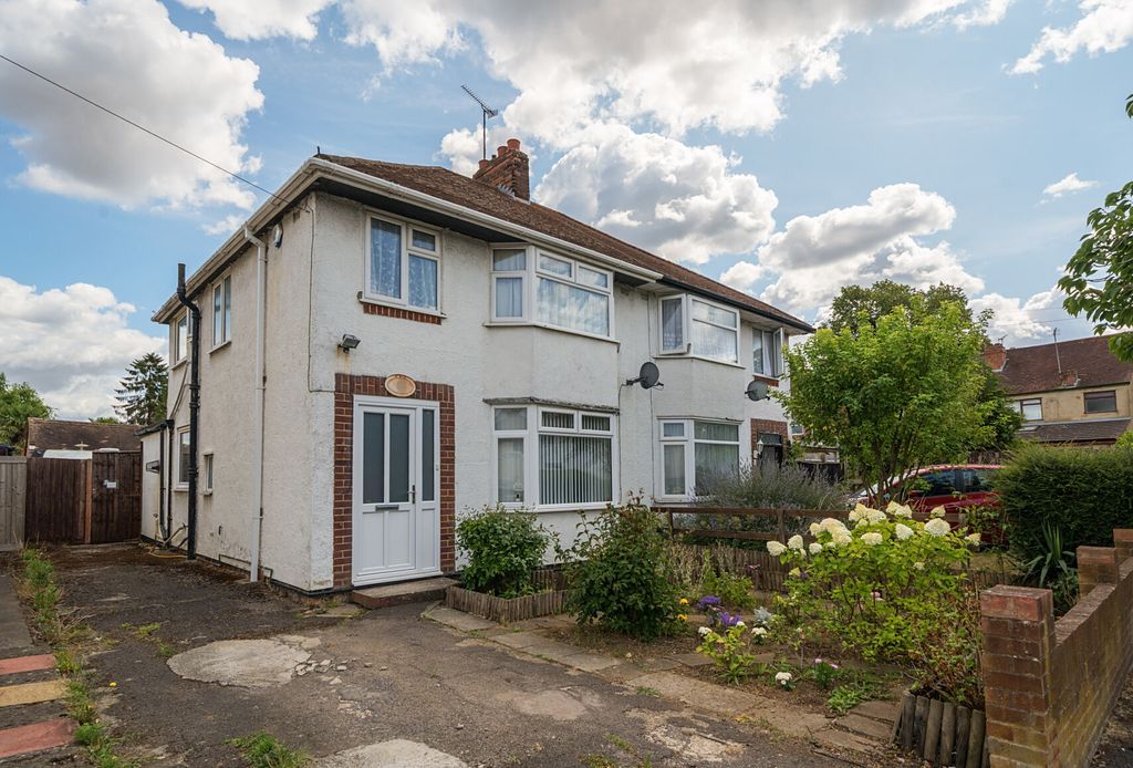Property photo 3 of 16 1315042-1-6866595...