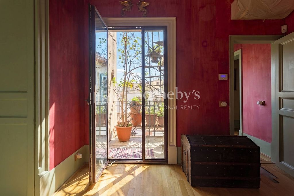 Property photo 3 of 25