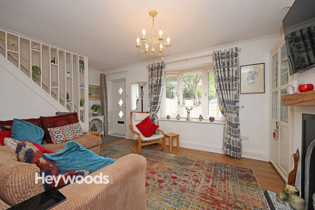 Property photo 2 of 29 0F1A5089
