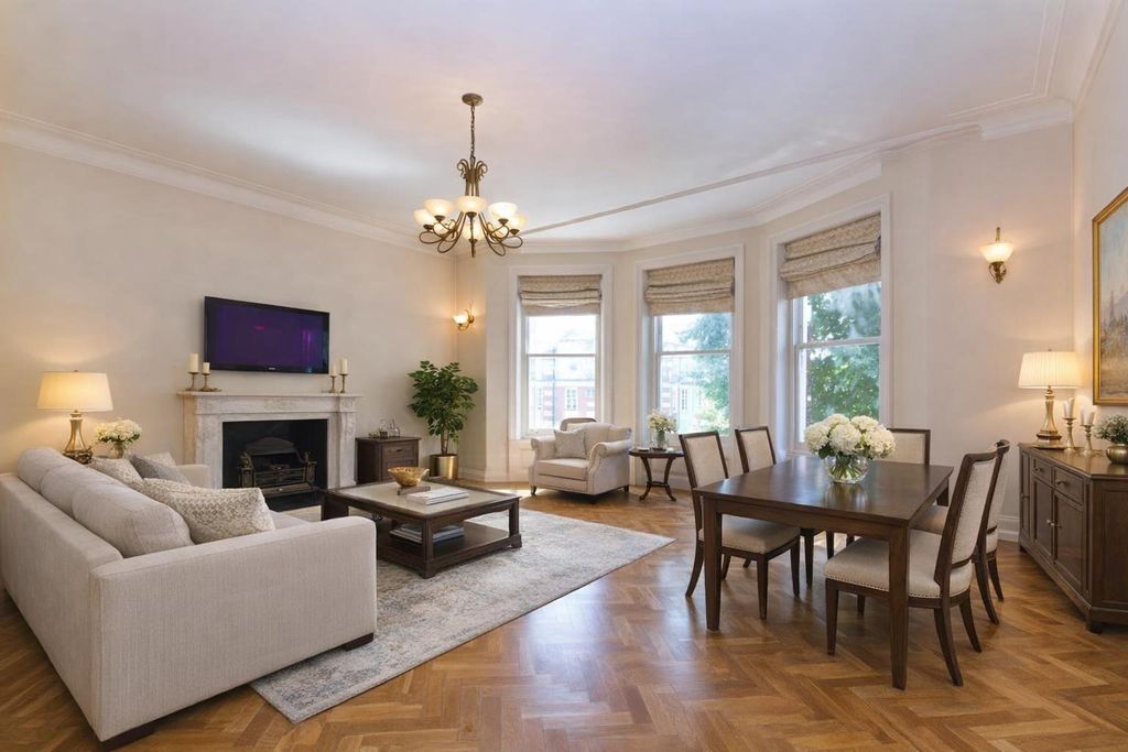 Property photo 1 of 8 7336075A-1552-459B-85Bc-96A23E7F7F0B.Png