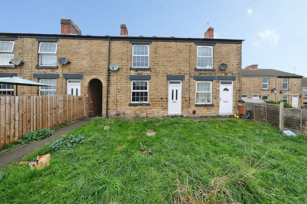 Property photo 1 of 10