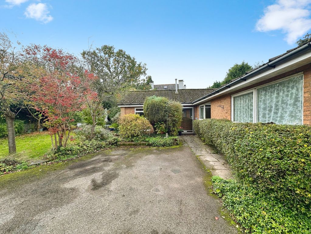 Property photo 3 of 25