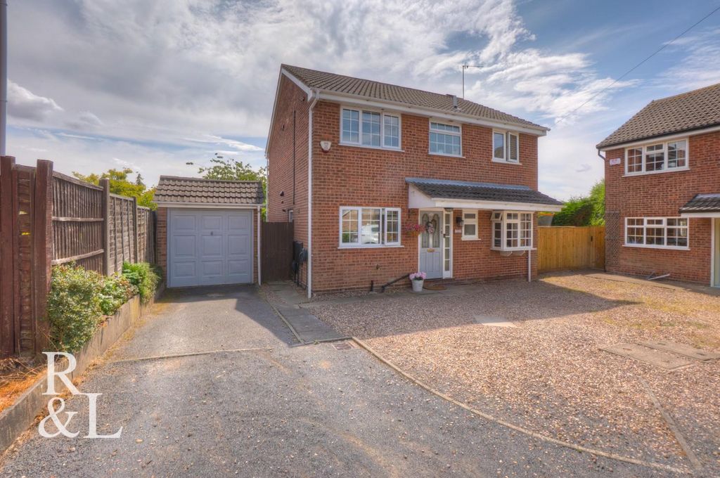 Property photo 1 of 34 Royston&amp;Lund (1).Jpg